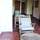 Hotel Casa Aluge - General - 22