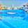 Bel Air Azur Resort - Piscina - 10