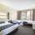 Sandown Park Hotel - General - 13