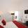 Amalfi Luxury House - Habitación - 81