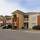 Extended Stay America Select Suites Denver Aurora South - General - 3
