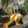 Rembrandtplein Hotel - Servicios - 55