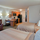 Candlewood Suites Olympia/Lacey, an IHG Hotel - General - 23