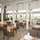 Crystal Family Resort & Spa - Restaurante - 15