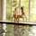 Wyndham Duchally Country Estate - Piscina - 30