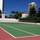 Pacific Views Resort - Deportes - 9