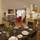 Wyndham Duchally Country Estate - Hotel - 1