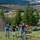 Hotel ad LACA - Deportes - 30