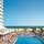 Hotel Riu Oliva Beach Resort - Piscina - 10