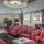 Hotel Nazionale - Hotel - 2