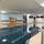 Pacific Views Resort - Piscina - 6