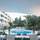 Rodos Park - Restaurante - 8