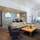Hi Country Haus Condominiums - General - 35