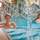 Hotel ad LACA - Piscina - 6