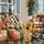 Radisson Blu Hotel Ankara Cankaya - Comidas - 72