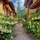 Mabey Urubamba - Hotel - 14