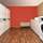 Extended Stay America Phoenix Scottsdale North - Servicios - 22