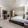 Treebo Mount Kailash Suites - General - 19