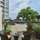 Renaissance Johor Bahru Hotel - Servicios - 17