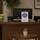 Radisson Blu Hotel Ankara Cankaya - Servicios - 128