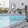 Liana Beach Hotel - Piscina - 4