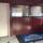 Rockaway Hotel Brooklyn - General - 4
