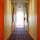 U Stay Hotel Mangga Besar - General - 37