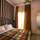 Kimon - Habitación - 5