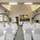 The Three Corners Rihana Resort - Reuniones y eventos - 6