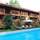 Sea Breeze Beach - Piscina - 10