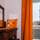 Rooms Vesna - General - 12