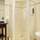 Fletcher Hotel-Restaurant Amersfoort - Habitación - 16