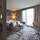 Légère Hotel Bielefeld - Habitación - 8