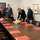 Prima Royale Hotel - Reuniones y eventos - 38