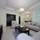 Alojamiento Vacacional Piks Key Marina Sail Tower - General - 2