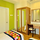 The Jetty Suites - General - 46