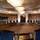 Al Bustan Palace - A Ritz-Carlton Hotel - Reuniones y eventos - 4