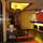 Dulcinea Hotel & Suites - Hotel - 2