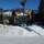 Hi Country Haus Condominiums - General - 30