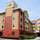 Extended Stay America Elizabeth Newark Airport - General - 3