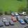 Hotel Weitblick Bielefeld - Servicios - 33