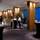 Expo Hotel Sofia - Reuniones y eventos - 64