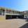 Alexandra Park Motor Inn - General - 23