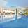 Novotel Chennai Sipcot - Hotel - 22