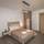 Oasis Exclusive - Habitación - 50