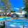 Bungalows Cordial Biarritz - Hotel - 18