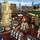 Paris Las Vegas Hotel & Casino - Hotel - 4