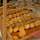 Brenner Hotel  - Restaurante - 29