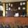 La Veranda Beach Resort & Restaurant - General - 42