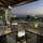 Princesa Yaiza Suite Hotel Resort - Terraza - 20